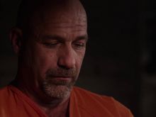 Kevin Gage