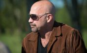 Kevin Gage