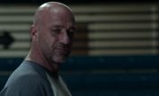 Kevin Gage