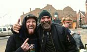 Kevin Gage