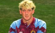 Kevin Gage