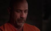 Kevin Gage