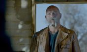 Kevin Gage