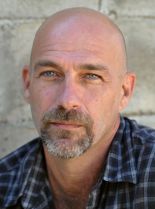 Kevin Gage