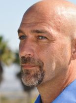 Kevin Gage