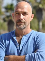 Kevin Gage