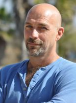 Kevin Gage