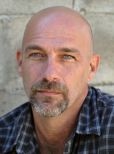 Kevin Gage