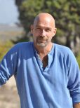 Kevin Gage
