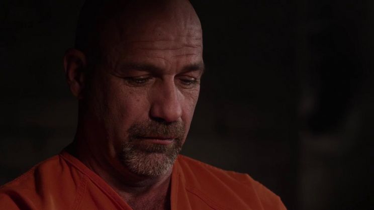 Kevin Gage