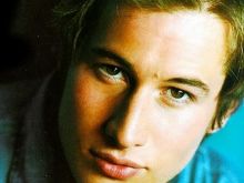Kevin Galbraith