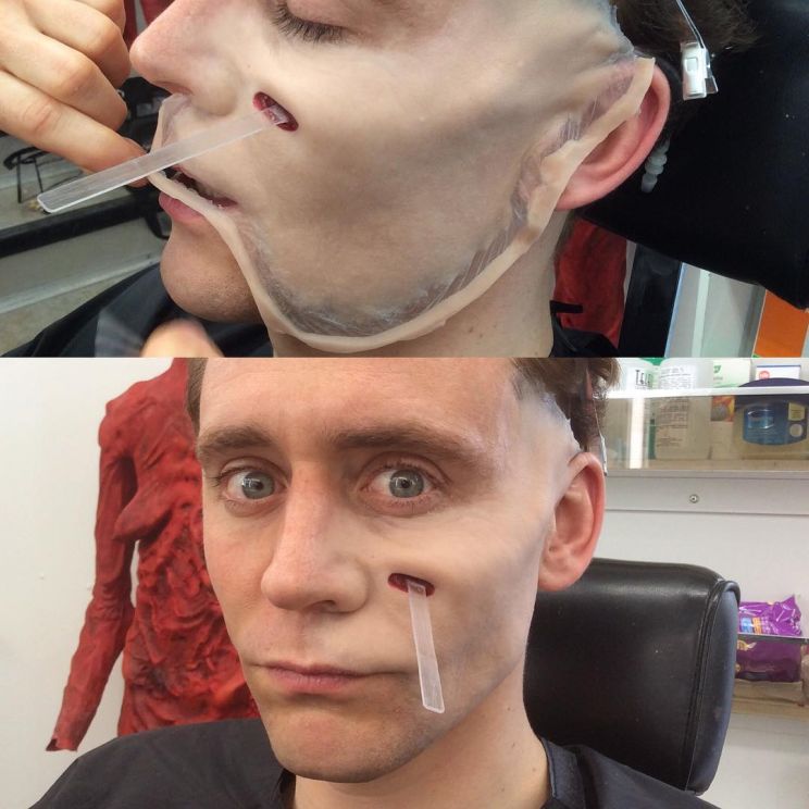 Kevin Galbraith