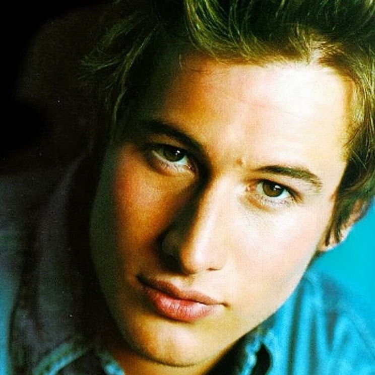 Kevin Galbraith