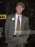 Kevin Geer