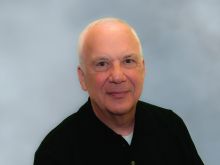 Kevin Goetz #3213970 picture (Landscape Medium)