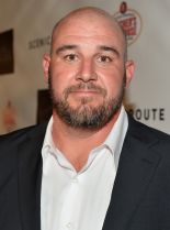 Kevin Goetz