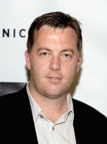 Kevin Goetz