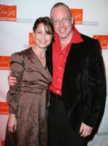 Kevin Goetz