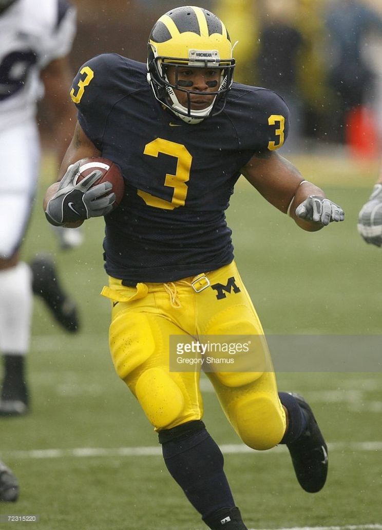 Kevin Grady