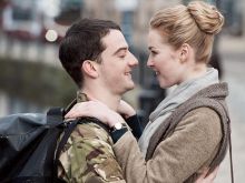 Kevin Guthrie