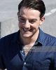 Kevin Guthrie