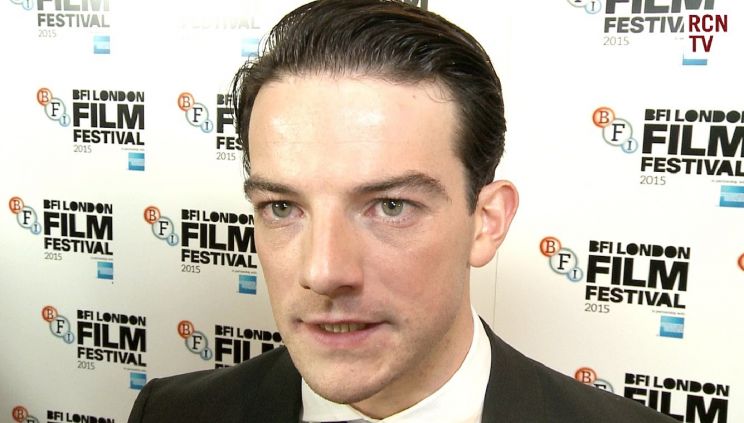 Kevin Guthrie
