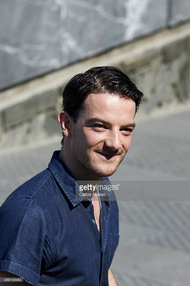 Kevin Guthrie