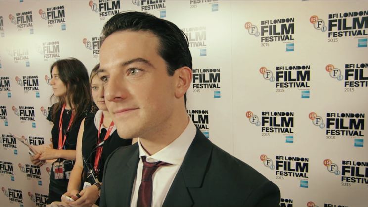 Kevin Guthrie