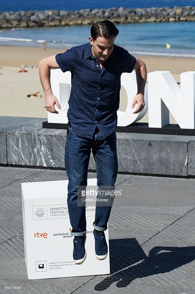 Kevin Guthrie