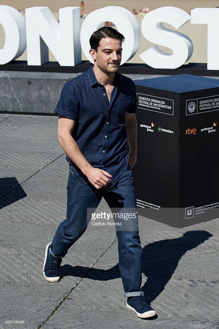 Kevin Guthrie