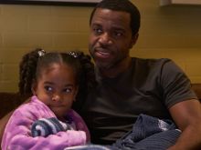 Kevin Hanchard
