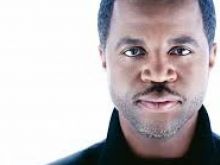 Kevin Hanchard