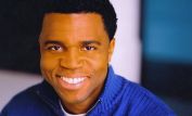 Kevin Hanchard