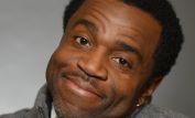 Kevin Hanchard