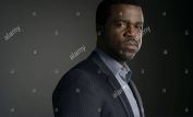 Kevin Hanchard