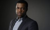 Kevin Hanchard