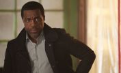 Kevin Hanchard