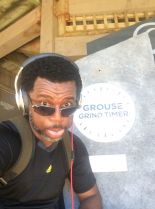 Kevin Hanchard
