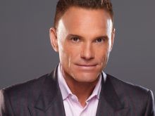 Kevin Harrington