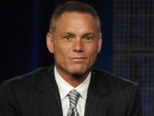 Kevin Harrington