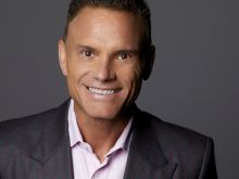 Kevin Harrington