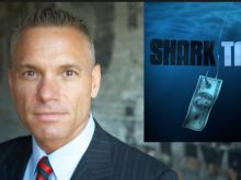 Kevin Harrington