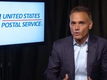 Kevin Harrington