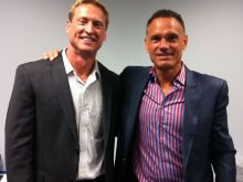 Kevin Harrington