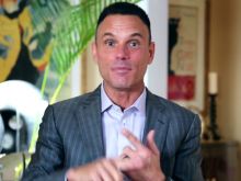 Kevin Harrington