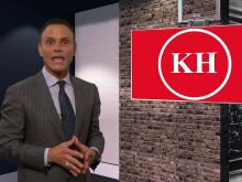 Kevin Harrington