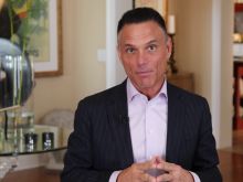 Kevin Harrington