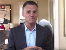 Kevin Harrington