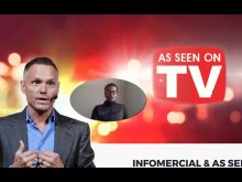 Kevin Harrington