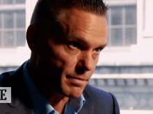 Kevin Harrington